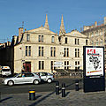 PARCOURS 20 NOV
