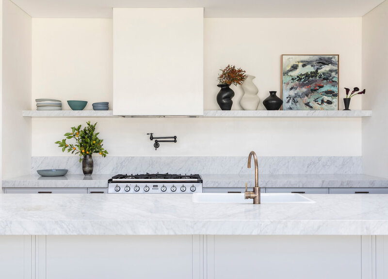 est-living-bischoff-residence-tom-mark-henry-9