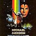 Moonwalker