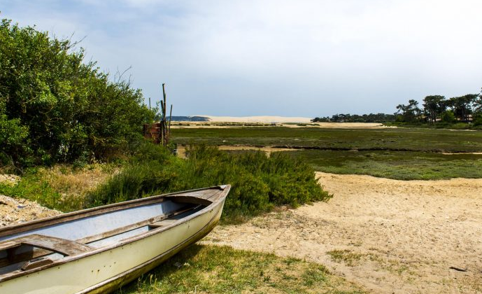 cabane9