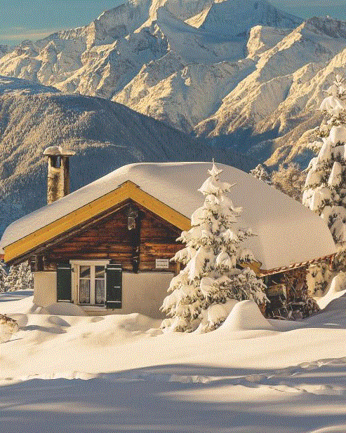 &chalet3