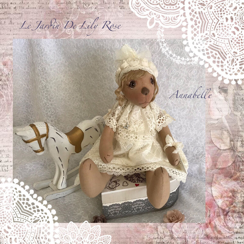 03 mars anabelle2