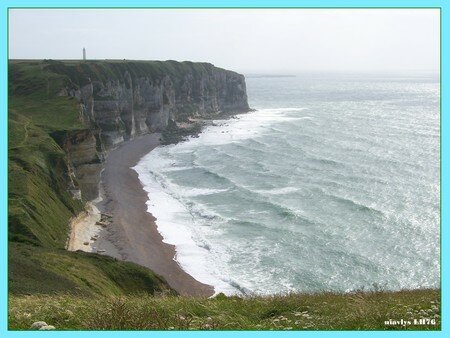 La_plage_du_tilleul_vue_du_chemin_de_randonn_e