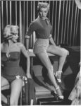 sc06_htm_film_set_publicity_01_1_by_jean_howard_1