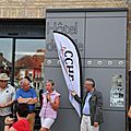 IMG_4117