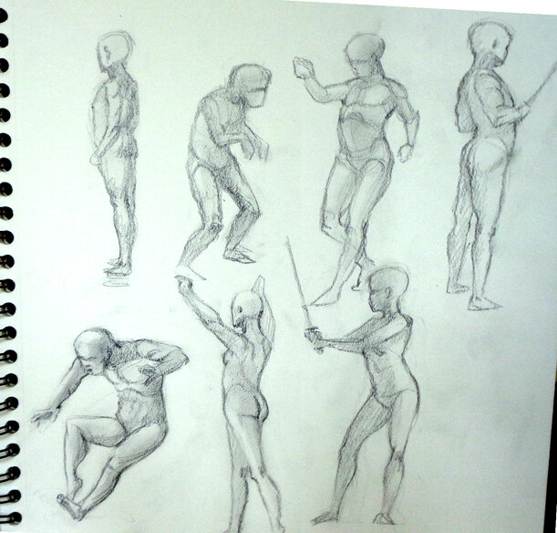 poses5