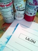 136_Outils pour la classe_Le livre des prénoms (18)