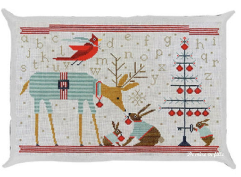kindandgentlewoodlandholidaysampler_2 ok