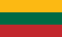 255px-Flag_of_Lithuania