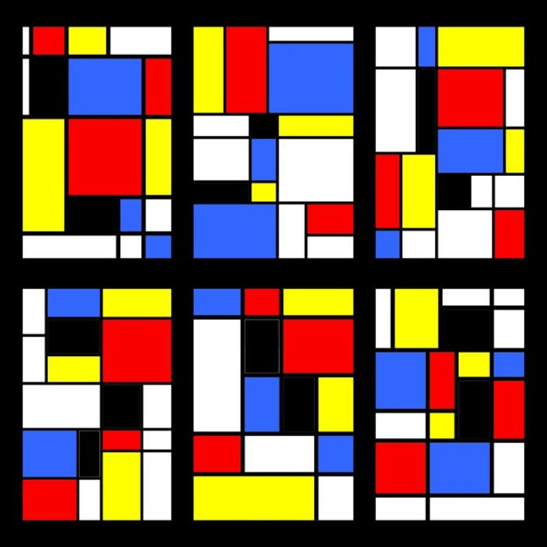 05-PRIMAIRES Mondrian (33)