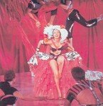 film_tnb_song_heat_wave_business24