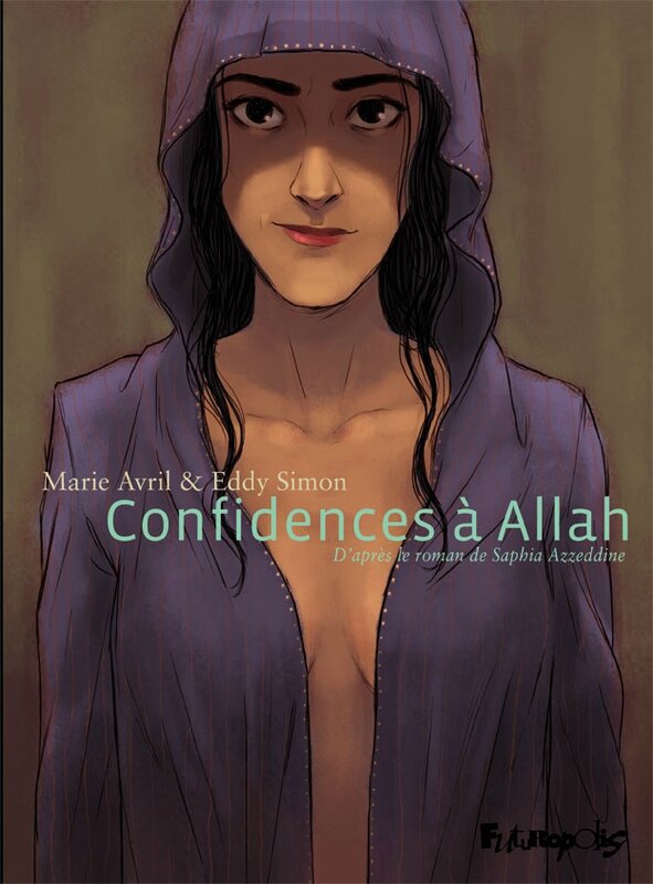confidences-c3a0-allah-azzeddine-simon-avril-futuropolis-couverture