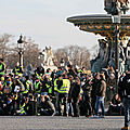 Jaunes 12B
