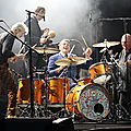 IMG_0032