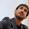 IMG_9170