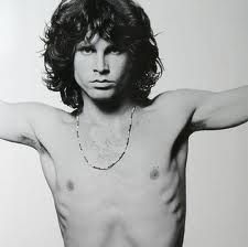Jim_Morrison_portrait