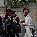 _IGP7092 (2)
