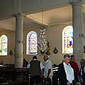 IMGP4974