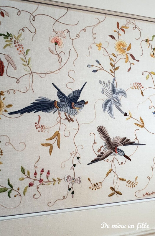 oiseaux bleus 4
