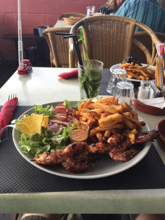 le-corto-bar-restaurant (9)