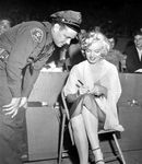 1952_03_17_gilmorestadium_02_1
