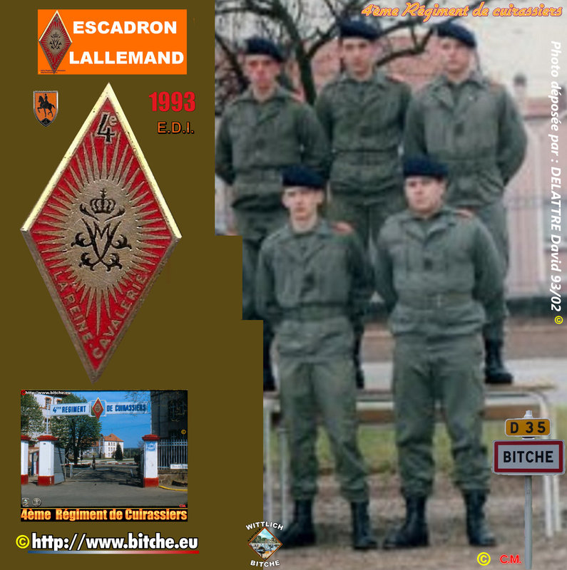 - Photo N°b101(A