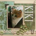 Kiki