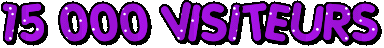 15 000 VISITEURS GIF