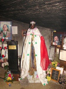 Saintes_Maries_de_la_Mer__37_a