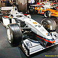 MacLaren MP 4-13-04_01 - 1998 [UK] HL_GF