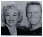 film-niag-MM_and_The_Making_of_Niagara_029