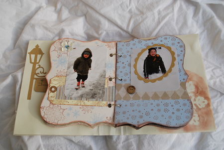 album_neige_008