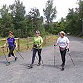 20130602_124135