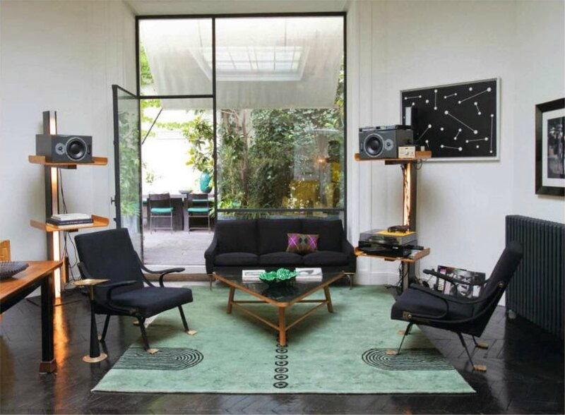 appartement-de-charlotte-gainsbourg-paris