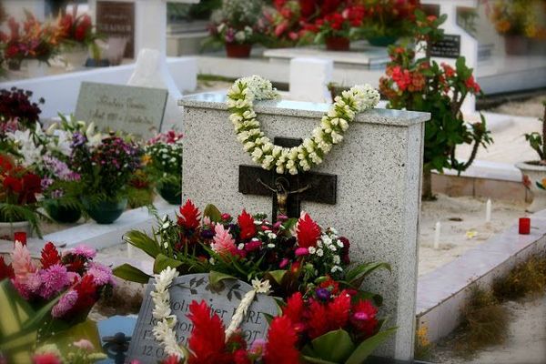 cimetiere_arue2