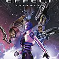 delcourt mass effect invasion