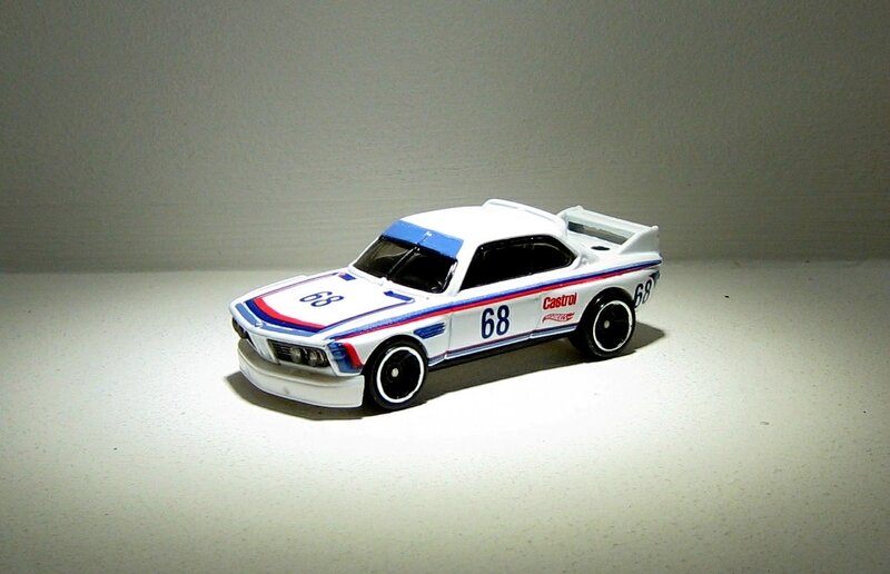 Bmw 3
