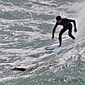 IMG_8728