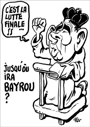 898_Riss_Bayrou_charlie_hebdo
