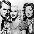 jayne-1957-film-kiss_them_for_me-publicity-1-1