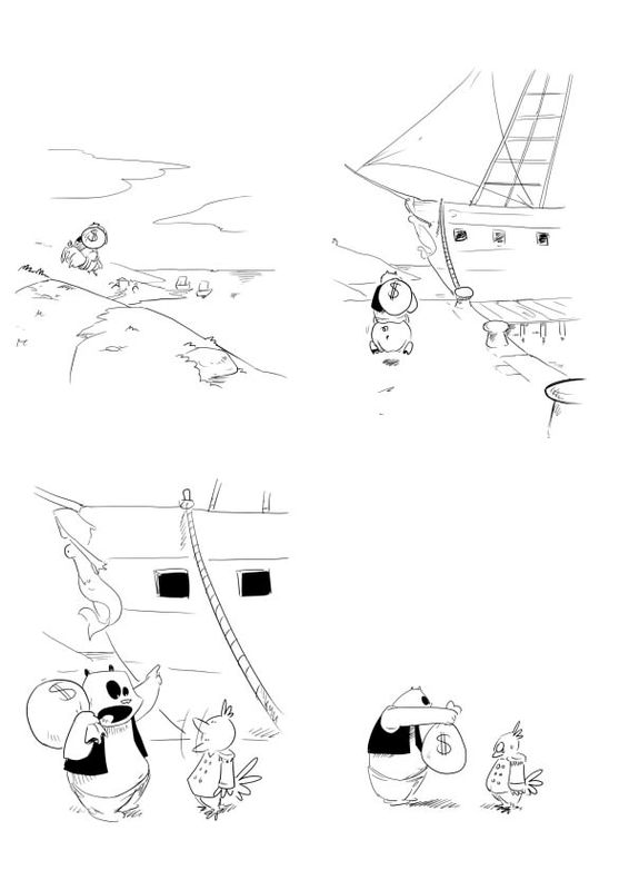 page19