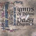 Daisy chapman, une chanteuse made in bristol!