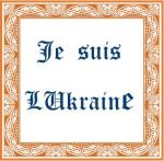 drapeau