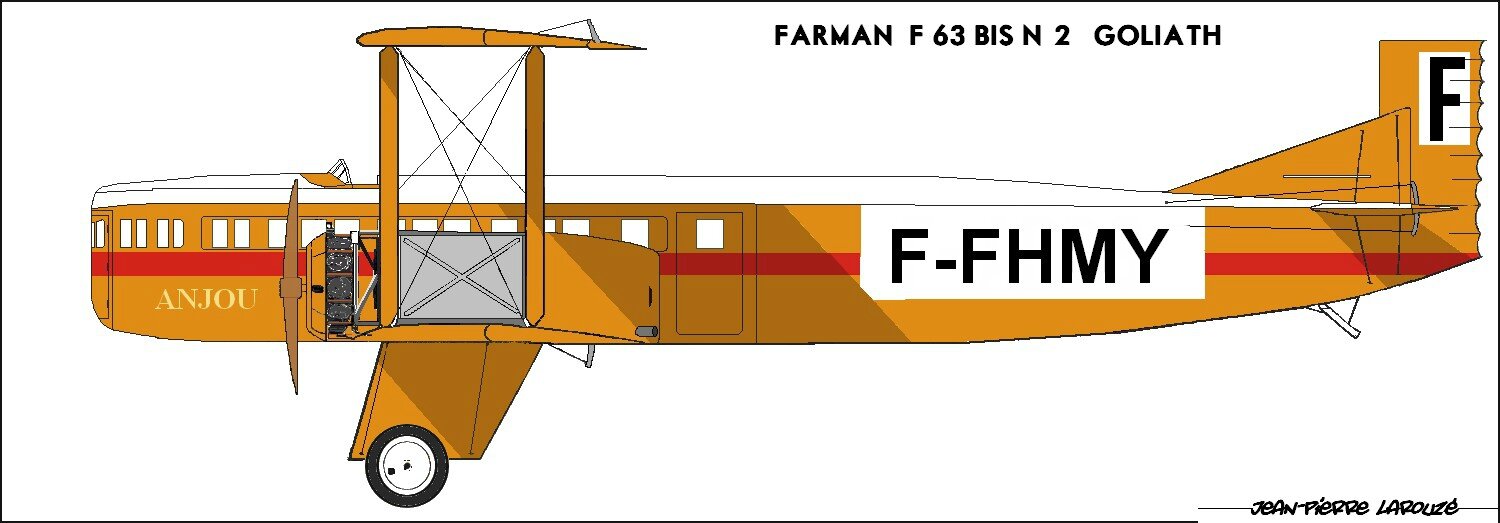 1920 en combien de jours une lettre arrive
