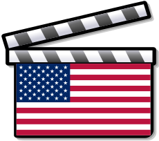 230px-United_States_film