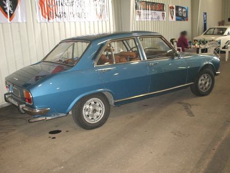 Peugeot504TIautoar1