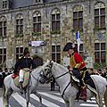 _IGP7115