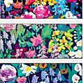 03636151 small artist's bloom