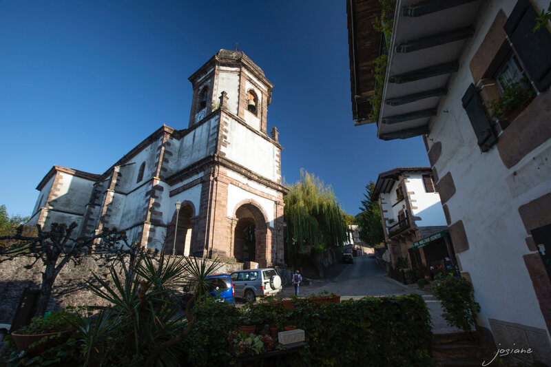 11102019-_MG_5769