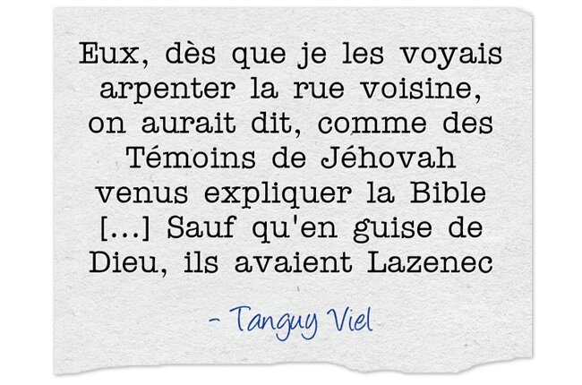 Citation_TanguyViel_1